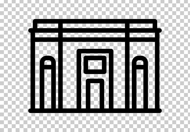 Gateway Of India Computer Icons PNG, Clipart, Area, Black And White, Brand, Computer Icons, Encapsulated Postscript Free PNG Download