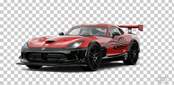 Hennessey Viper Venom 1000 Twin Turbo Dodge Viper Car Hennessey Performance Engineering PNG, Clipart, Automotive Design, Automotive Exterior, Brand, Car, Dodge Free PNG Download