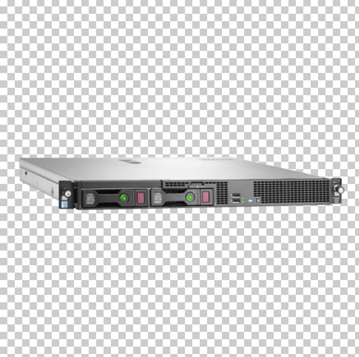 Hewlett-Packard Intel HP ProLiant DL20 Gen9 Server Computer Servers PNG, Clipart, 19inch Rack, Audio Receiver, B 21, Brands, Central Processing Unit Free PNG Download