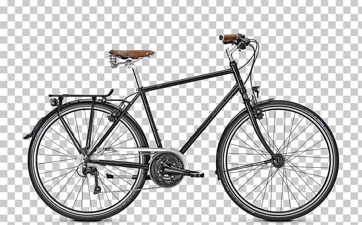 Hybrid Bicycle Giant Bicycles City Bicycle Racing Bicycle PNG, Clipart, Bicycle, Bicycle Accessory, Bicycle Drivetrain Part, Bicycle Frame, Bicycle Handlebar Free PNG Download