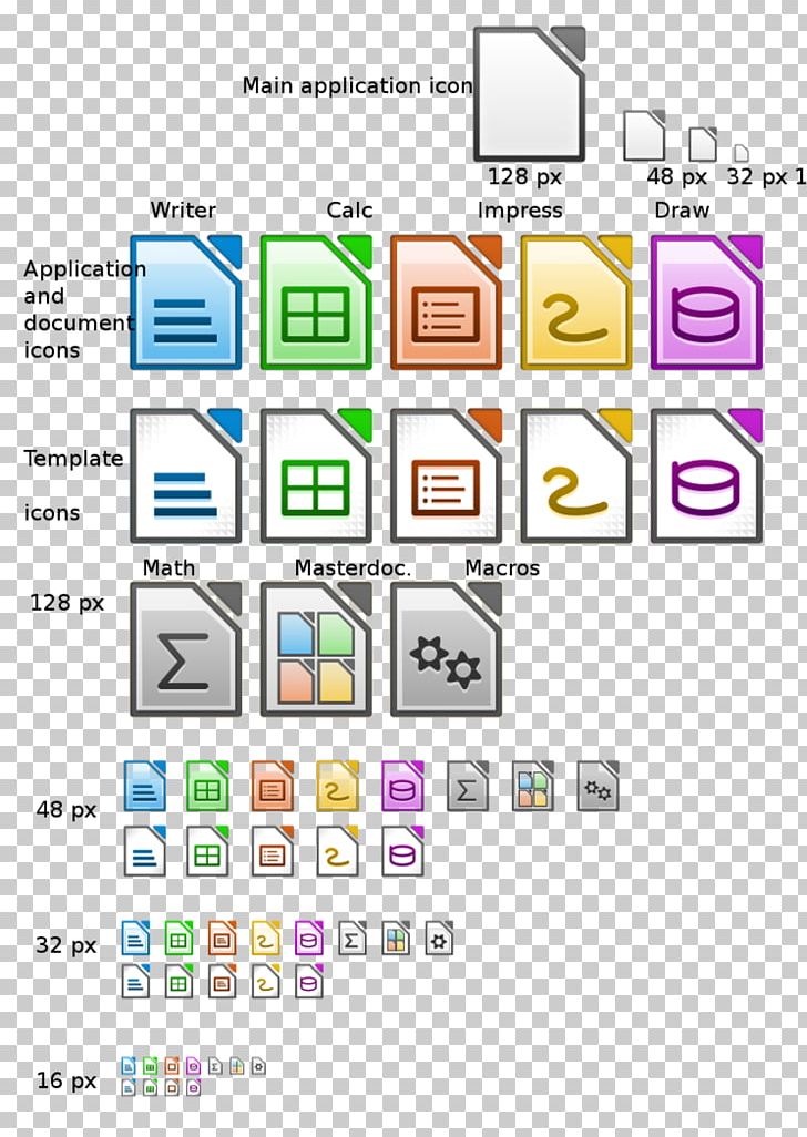 Internet Media Type Computer Icons PNG, Clipart, Area, Computer Icon, Computer Icons, Diagram, Document Free PNG Download