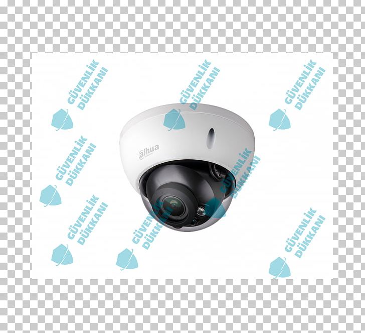 IP Camera Power Over Ethernet Varifocal Lens Closed-circuit Television PNG, Clipart, 1080p, Camera, Camera Lens, Cameras Optics, Closedcircuit Television Free PNG Download