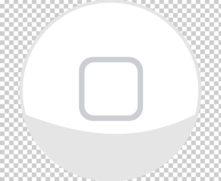 IPhone 4S IPhone 3G Button PNG, Clipart, Angle, Button, Circle, Clothing, Computer Icons Free PNG Download