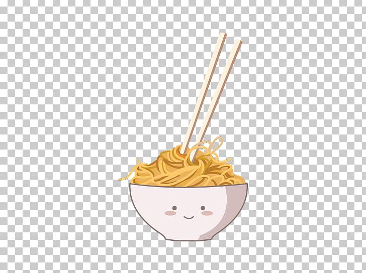 Japanese Cuisine Pasta Chinese Cuisine Fried Noodles PNG, Clipart, Bowl, Chinese Cuisine, Food, Fried Noodles, Japanese Cuisine Free PNG Download