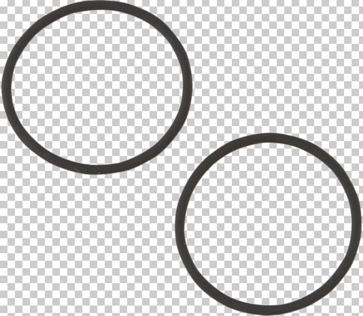 Kawasaki KX250F Gasket Kawasaki Heavy Industries Motorcycle Radial Shaft Seal PNG, Clipart, Auto Part, Body Jewellery, Body Jewelry, Car, Cars Free PNG Download