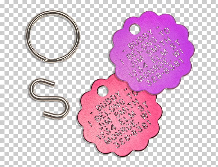 Key Chains Body Jewellery Font PNG, Clipart, Body Jewellery, Body Jewelry, Fashion Accessory, Jewellery, Keychain Free PNG Download
