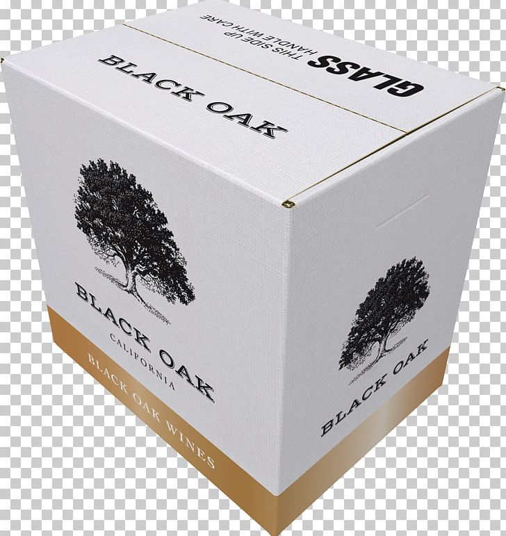 Lambrusco Oak PNG, Clipart, Bottle, Box, Cardboard Box, Carton, Download Free PNG Download