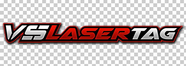 Laser Tag Laser Quest Entertainment PNG, Clipart, Banner, Brand, Entertainment, Game, Laser Free PNG Download