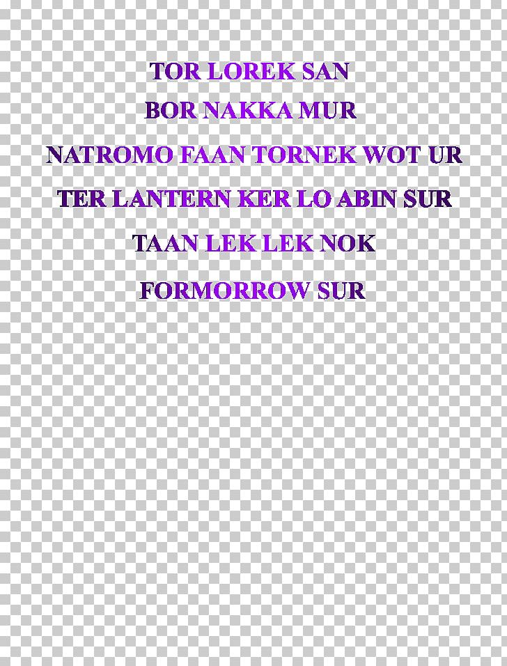 Line Point Angle Font PNG, Clipart, Angle, Area, Art, Line, Oath Taking Free PNG Download