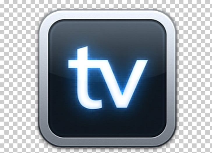 Link Free IPTV Google Play PNG, Clipart, Android, Aptoide, Blackberry, Brand, Client Free PNG Download