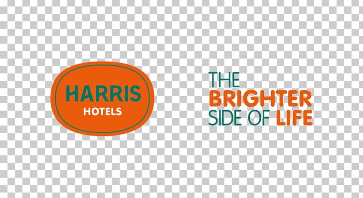 Logo Brand Font PNG, Clipart, Area, Brand, Harris, Hotel, Jakarta Free PNG Download