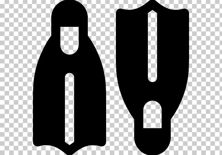 Logo Font PNG, Clipart, Aleta, Art, Black, Black And White, Black M Free PNG Download