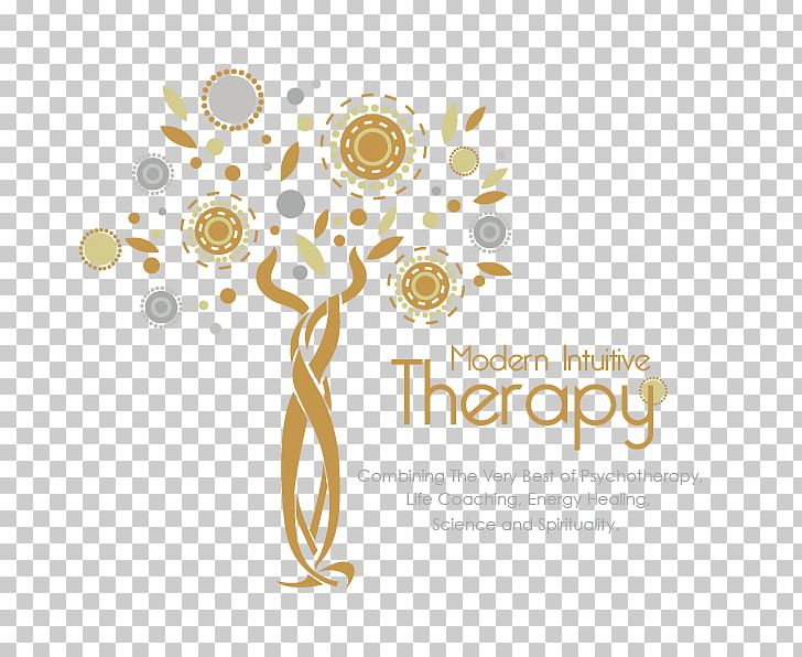 Logo Healing Energy Medicine Spirituality Psychotherapist PNG, Clipart, Brand, Circle, Coaching, Counseling Psychology, Counselor Free PNG Download