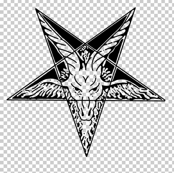 Lucifer Baphomet Antichrist Satanism PNG, Clipart, Angle, Art, Black, Black, British Royal Family Free PNG Download