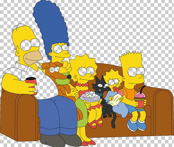 Marge Simpson Homer Simpson Simpson Family The Simpsons Guy Animation PNG, Clipart, American Dad, Animation, Art, Bankgrap, Cartoon Free PNG Download