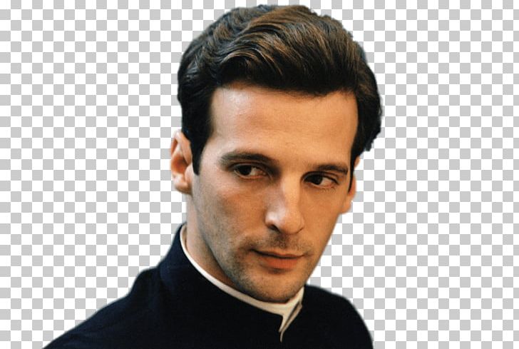 Mathieu Kassovitz Amen. Film Producer Actor PNG, Clipart,  Free PNG Download