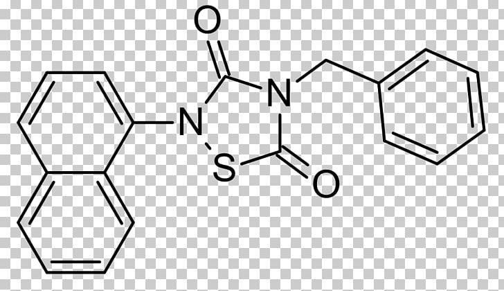 Molecule Acetanilide Tideglusib Chemical Compound GSK-3 PNG, Clipart, Angle, Area, Atp, Black, Black And White Free PNG Download