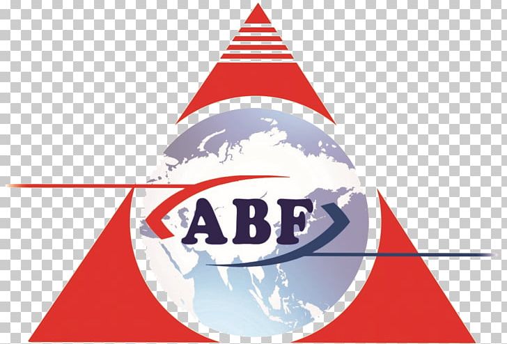 Mumbai ABF ENGINEERING INTERNATIONAL FZCO Company ABF FREIGHT INTERNATIONAL PVT LTD Industry PNG, Clipart, Abf Engineering International Fzco, Abf Freight International Pvt Ltd, Area, Brand, Business Free PNG Download