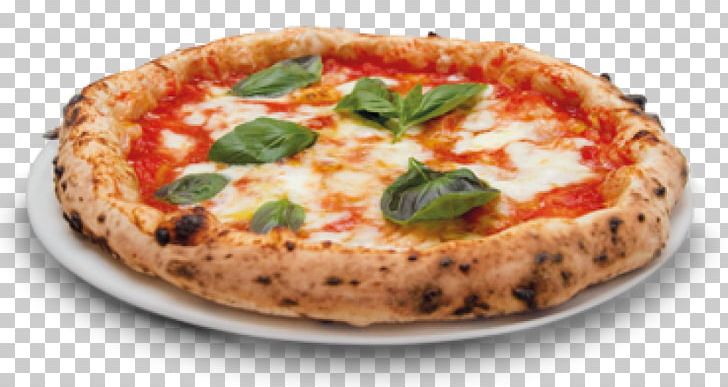 Neapolitan Pizza Neapolitan Cuisine Italian Cuisine Pizza Margherita PNG, Clipart, California Style Pizza, Cuisine, European Food, Food, Food Drinks Free PNG Download