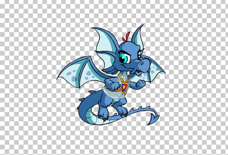 Neopets Avatar Drawing Internet Forum PNG, Clipart, Art, Avatar, Blue, Boy, Color Free PNG Download