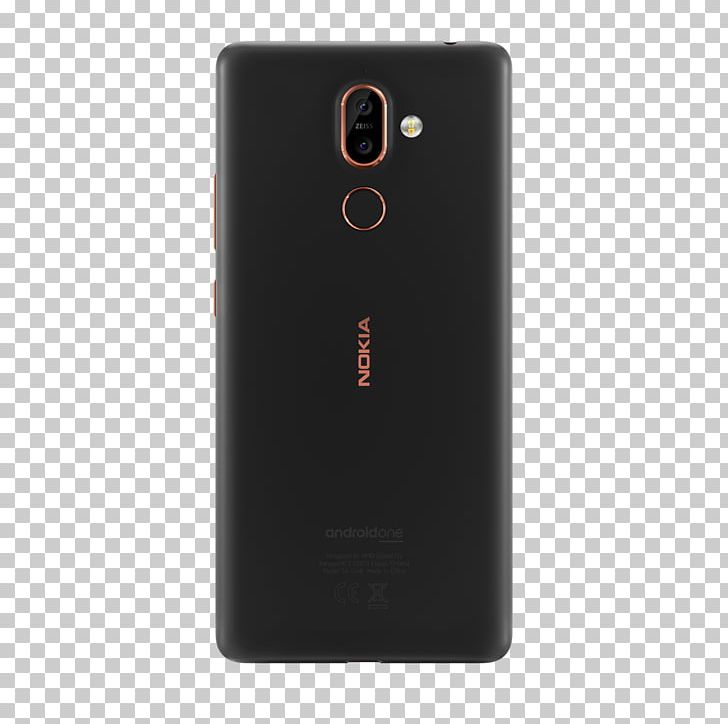 Nokia 6 Samsung Galaxy S8 Nokia 8 Nokia N8 Nokia 7 PNG, Clipart, Communication Device, Electronic Device, Electronics, Gadget, Micro Free PNG Download