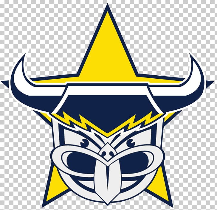 North Queensland Cowboys National Rugby League Parramatta Eels Penrith Panthers South Sydney Rabbitohs PNG, Clipart, Artwork, Canberra Raiders, Canterburybankstown Bulldogs, Cronullasutherland Sharks, Logo Free PNG Download