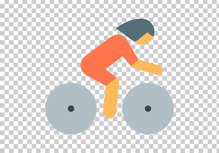 Olympic Sports Computer Icons Olympic Games Sportart PNG, Clipart, Angle, Bicycle, Bicycle Racing, Brand, Circle Free PNG Download