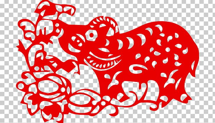 Ox Chinese Zodiac Tai Sui Monkey Fortune-telling PNG, Clipart, Animals, Art, Chinese Fortune Telling, Chinese Style, Chinese Zodiac Free PNG Download
