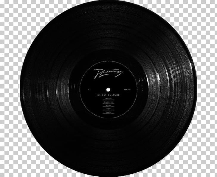 Phonograph Record LP Record PNG, Clipart, Gramophone Record, Lp Record, Miscellaneous, Others, Phonograph Free PNG Download