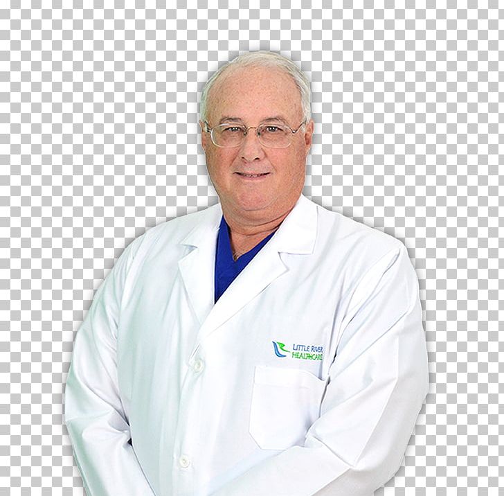 Physician Medicine Graves Gilbert Clinic Patient Dermatology PNG, Clipart, Cardiology, Chief Physician, Clinic, Dermatology, Doctor Free PNG Download