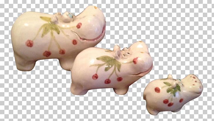 Piggy Bank Snout Figurine PNG, Clipart, Animals, Bank, Figurine, Hand Painted Hippo, Mammal Free PNG Download