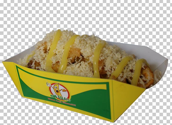 Pisang Goreng Banana Food Taste Frying PNG, Clipart, Banana, Comfort Food, Commodity, Cuisine, Dish Free PNG Download