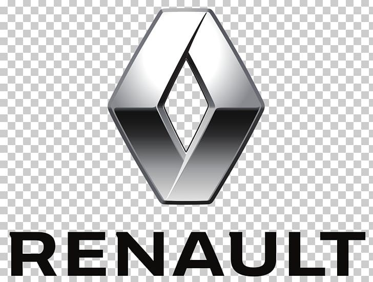Renault Clio Car Renault Zoe Mercedes-Benz PNG, Clipart, Angle, Brand, Car, Car Dealership, Cars Free PNG Download