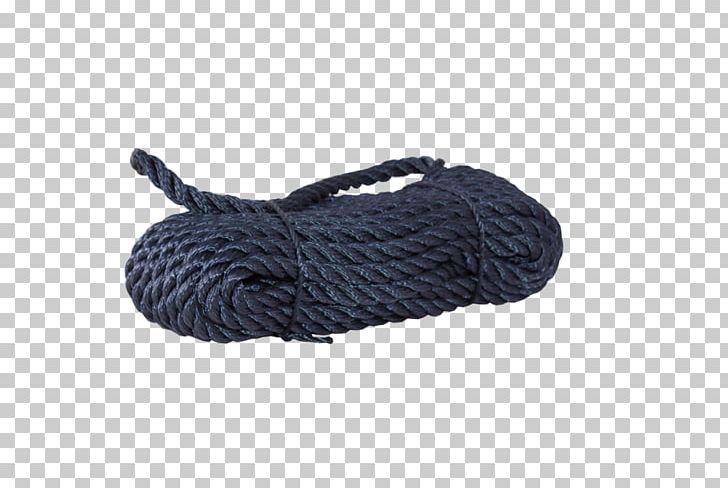 Rope Wool Shoe PNG, Clipart, Mma, Rope, Shoe, Technic, Wool Free PNG Download