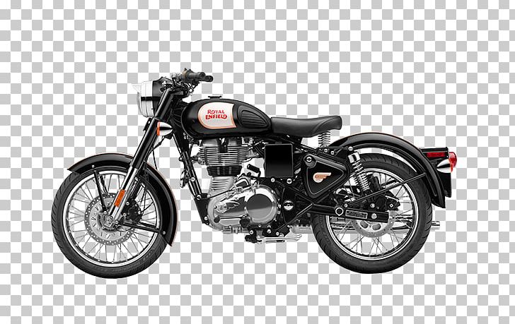 Royal Enfield Bullet Royal Enfield Thunderbird Motorcycle Enfield Cycle Co. Ltd PNG, Clipart, Automotive Exterior, Bicycle, Enfield Cycle Co Ltd, Indi, Motorcycle Free PNG Download
