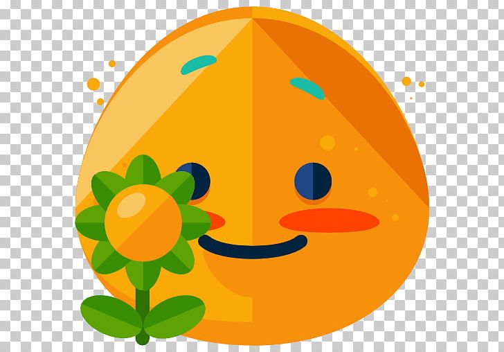 Smiley Emoticon Computer Icons Emoji PNG, Clipart, Art, Circle, Computer Icons, Download, Emoji Free PNG Download