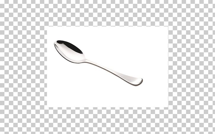 Spoon PNG, Clipart, Cosmopolitan, Cutlery, Hardware, Kitchen Utensil, Maxwell Free PNG Download