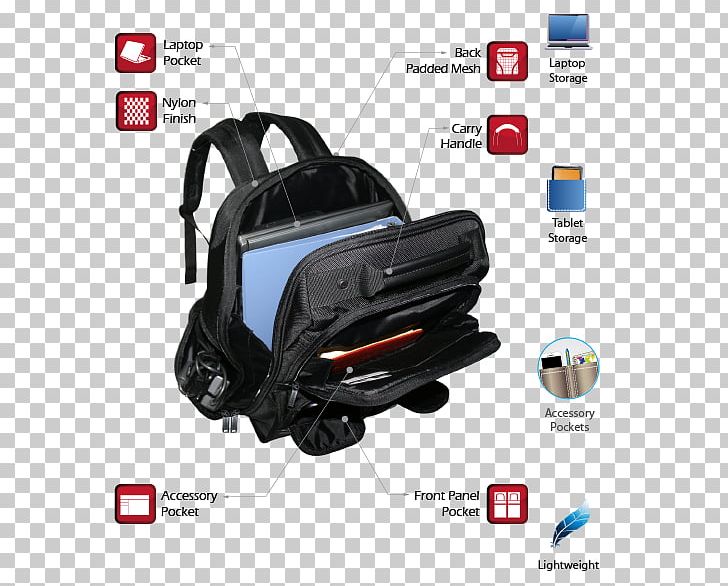 Template Backpacking Car Microsoft Word PNG, Clipart, Automotive Exterior, Backpack, Backpacking, Brand, Car Free PNG Download