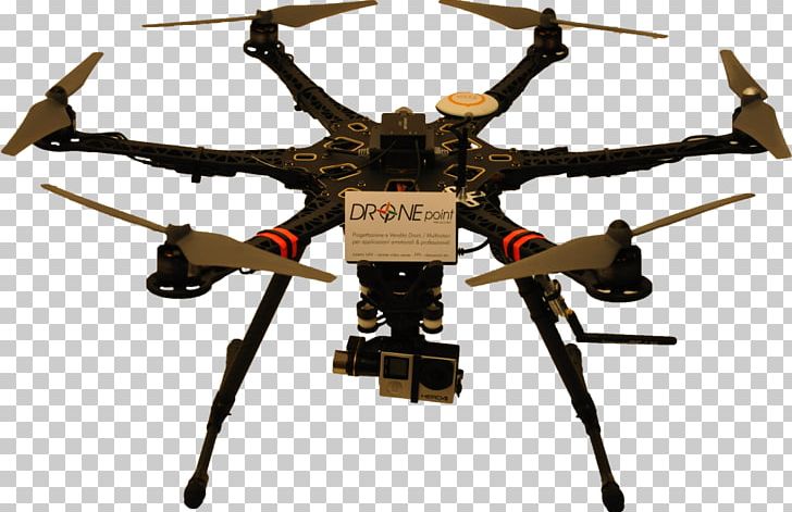 Unmanned Aerial Vehicle Helicopter Rotor Robotics DronEvolution PNG, Clipart, Aircraft, Apunt, Blog, Cargo, Code Name Free PNG Download