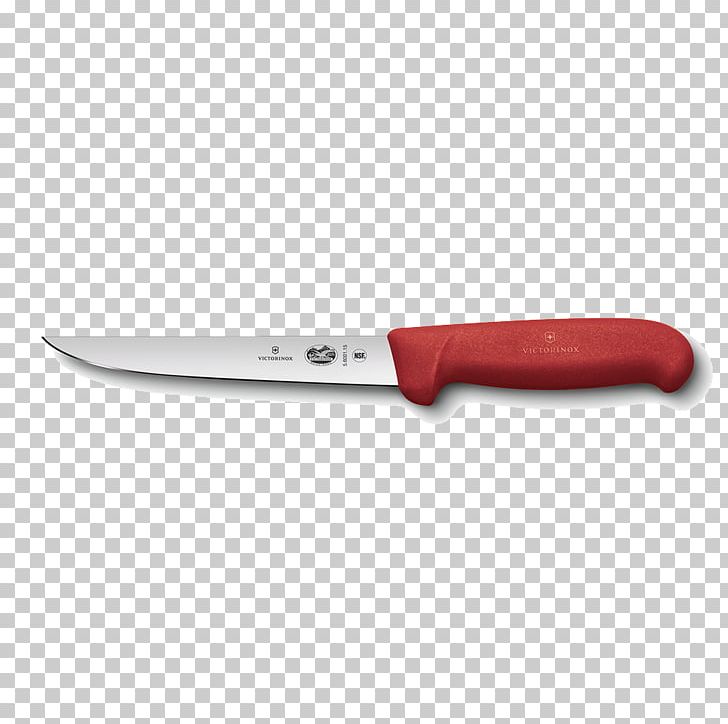 Utility Knives Knife Tehno Food COM SERV S.R.L. Kitchen Knives Blade PNG, Clipart, 15 Cm, Blade, Bone, Bucharest, Butcher Free PNG Download
