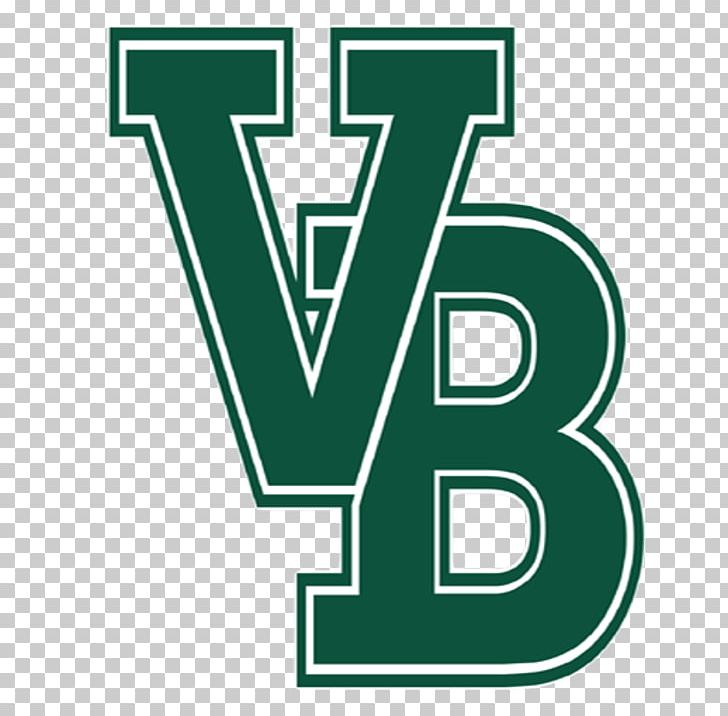 Van Buren High School T-shirt Pointer Logo Fort Smith PNG, Clipart, American Football, Area, Brand, Clothing, Fort Smith Free PNG Download