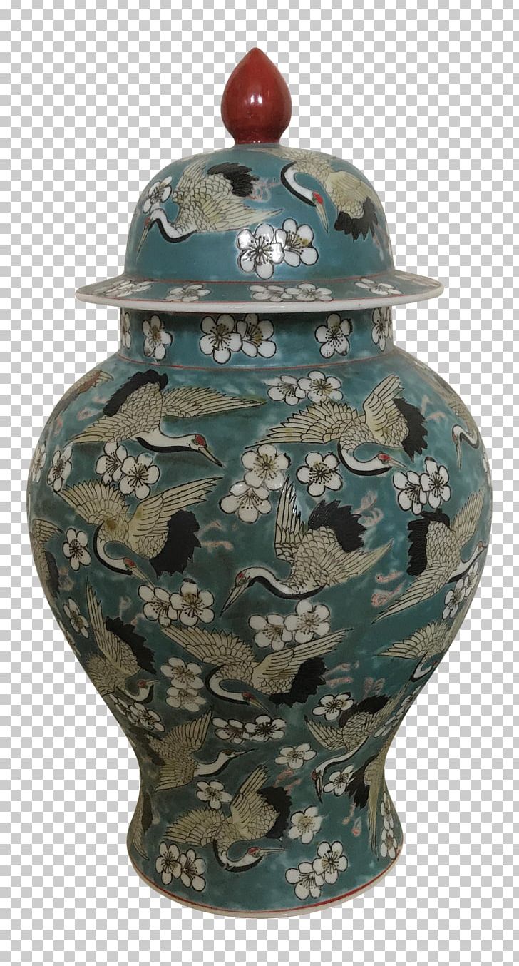 Vase Ceramic Pottery Urn PNG, Clipart, Artifact, Ceramic, Flowers, Porcelain, Pottery Free PNG Download