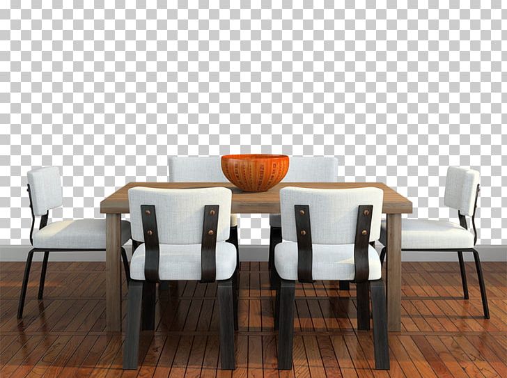 Wall Decal Sticker Decorative Arts PNG, Clipart, Angle, Bottle Wall, Chair, Coffee Table, Decal Free PNG Download