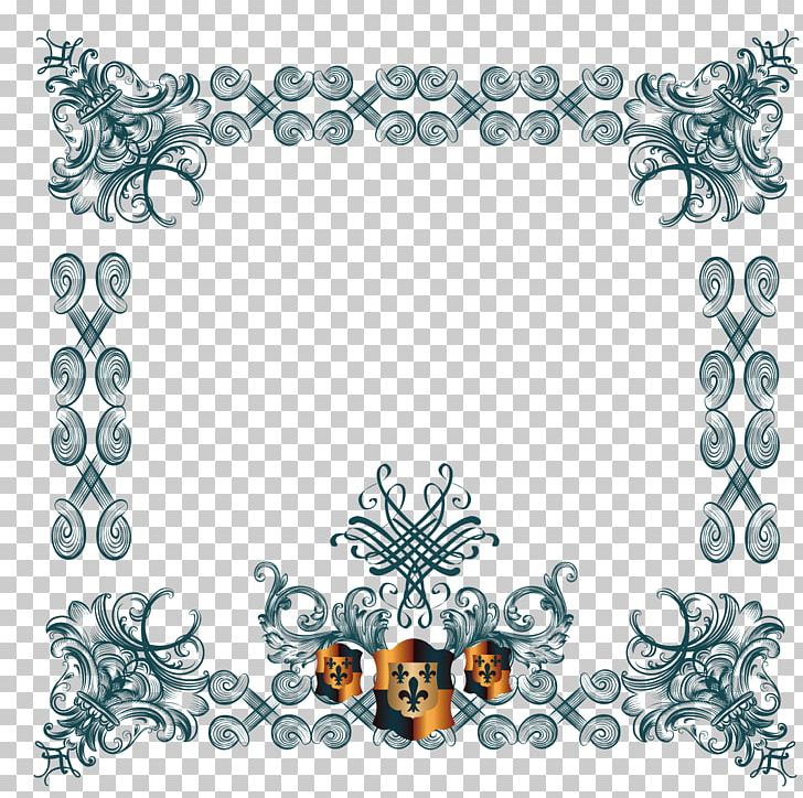 Wall Fototapet PNG, Clipart, Art, Border, Border Frame, Borders Vector, Certificate Border Free PNG Download