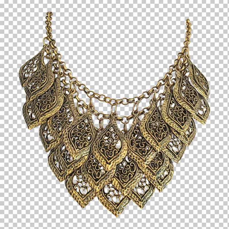 Necklace Gold Collar Gold Plating PNG, Clipart, Amazoncom, Bib, Chain, Chemistry, Collar Free PNG Download