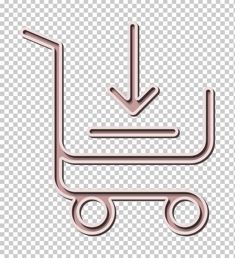 Shopping Cart Icon Commerce Icon Supermarket Icon PNG, Clipart, Business, Businesstobusiness Service, Businesstoconsumer, Commerce Icon, Ecommerce Free PNG Download