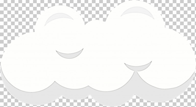 Angle Line Computer M Text PNG, Clipart, Angle, Cartoon Cloud, Computer, Line, M Free PNG Download