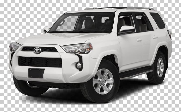 2016 Toyota 4Runner Car Sport Utility Vehicle 2018 Toyota 4Runner SR5 Premium PNG, Clipart, 2016 Toyota 4runner, 2018, 2018 Toyota 4runner, 2018 Toyota 4runner Sr5, 2018 Toyota 4runner Sr5 Premium Free PNG Download