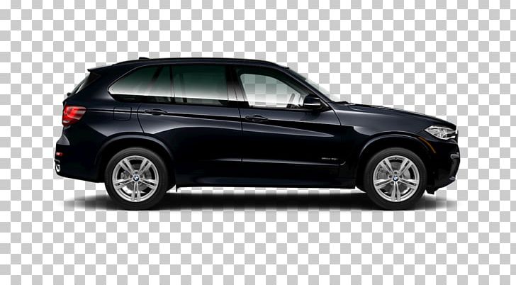 2018 BMW X5 EDrive Car Sport Utility Vehicle 2018 BMW X5 M PNG, Clipart, 2018 Bmw X5, 2018 Bmw X5 Edrive, 2018 Bmw X5 M, 2018 Bmw X5 Suv, Automatic Transmission Free PNG Download