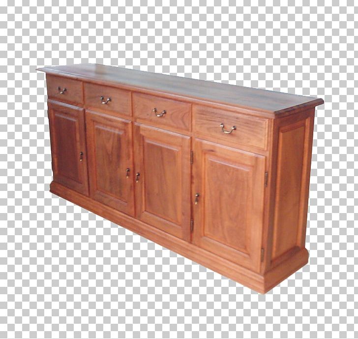 2M Furniture Molding Wood Buffets & Sideboards PNG, Clipart, Angle, Buffets Sideboards, Chiffonier, Drawer, Furniture Free PNG Download